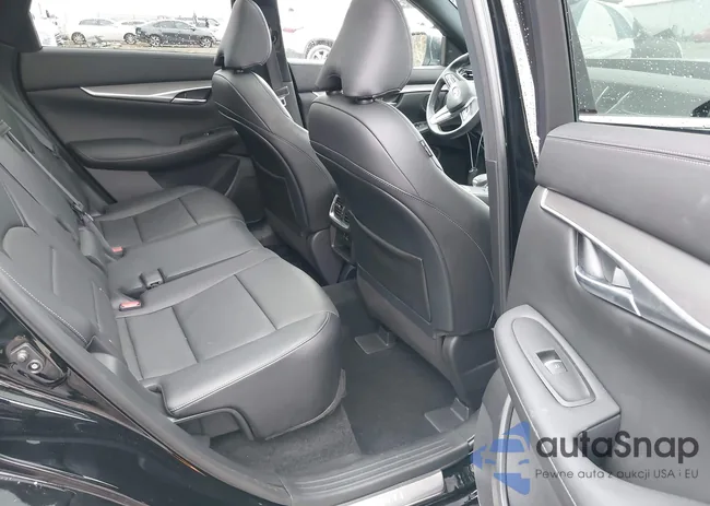 3PCAJ5BA4NF121367: 44241261