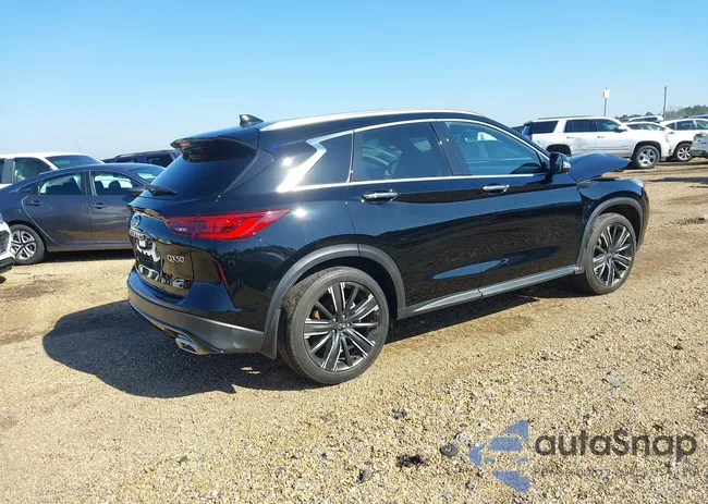 3PCAJ5BA4NF121367: 44241261