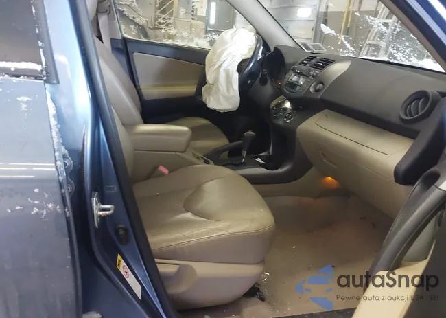 JTMDF4DV1AD028218: 44241264