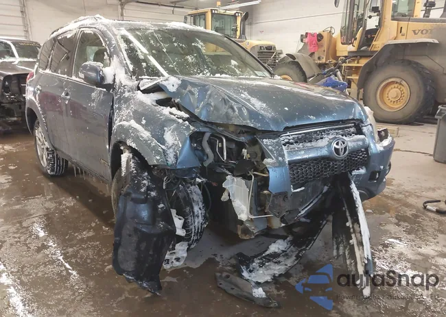 JTMDF4DV1AD028218: 44241264