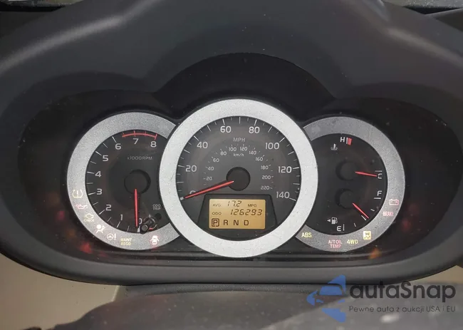 JTMDF4DV1AD028218: 44241264