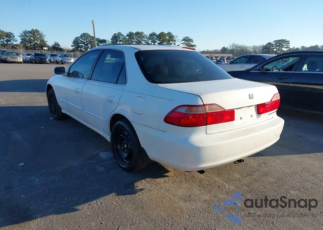 1HGCG1652XA031497: 44241266