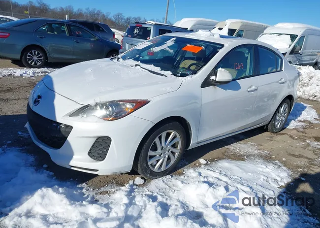 JM1BL1V86C1597755: 44241268