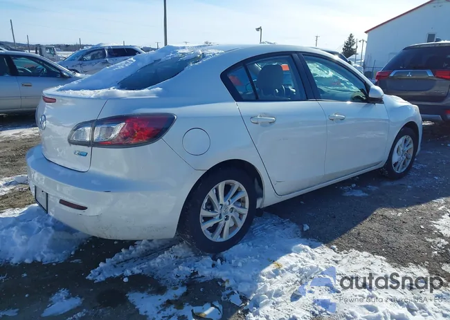 JM1BL1V86C1597755: 44241268