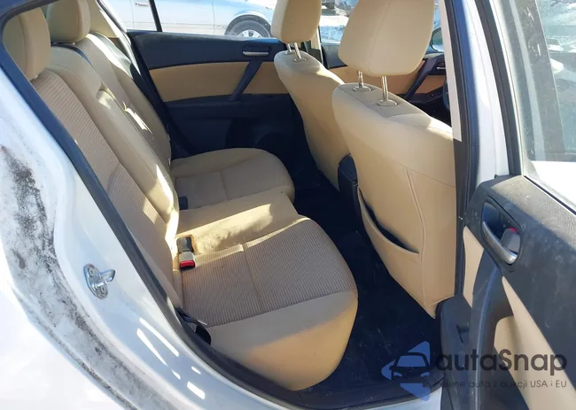 JM1BL1V86C1597755: 44241268