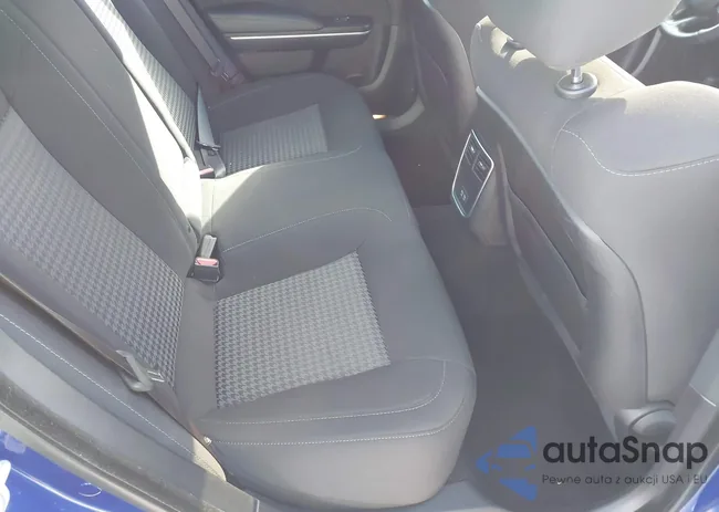 2C3CDXCT9MH682110: 44241270