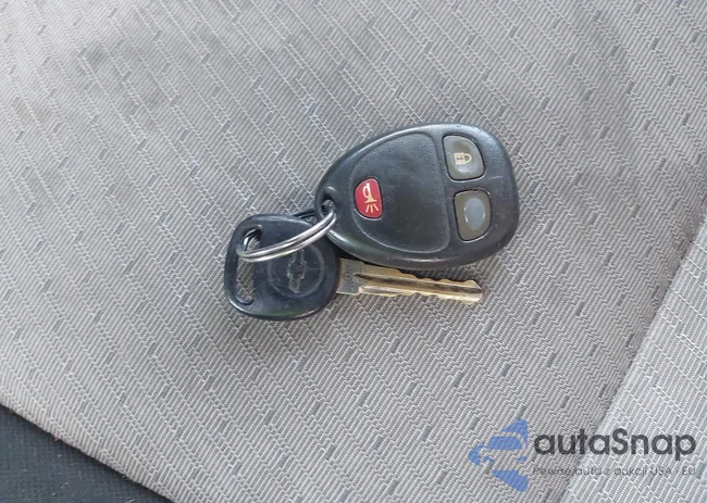 3GCEC13C29G207894: 44241276