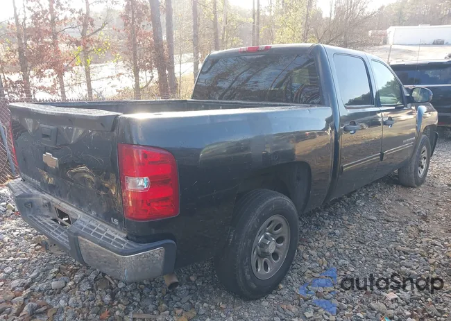 3GCEC13C29G207894: 44241276