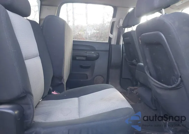 3GCEC13C29G207894: 44241276