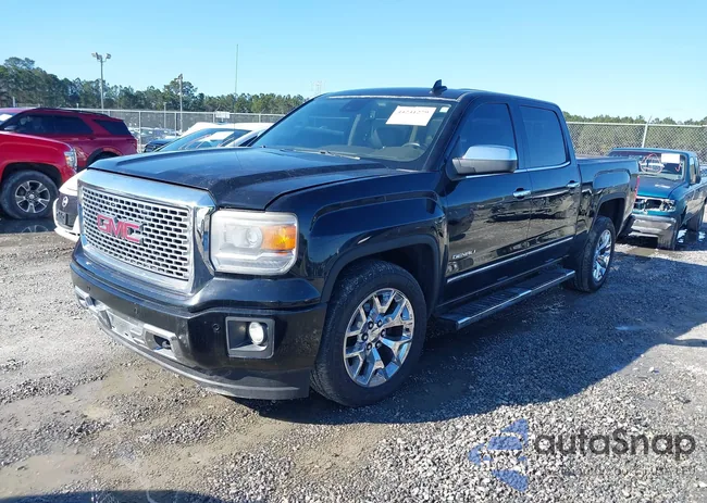 3GTU2WEC1FG207681: 44241279