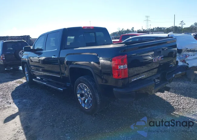 3GTU2WEC1FG207681: 44241279