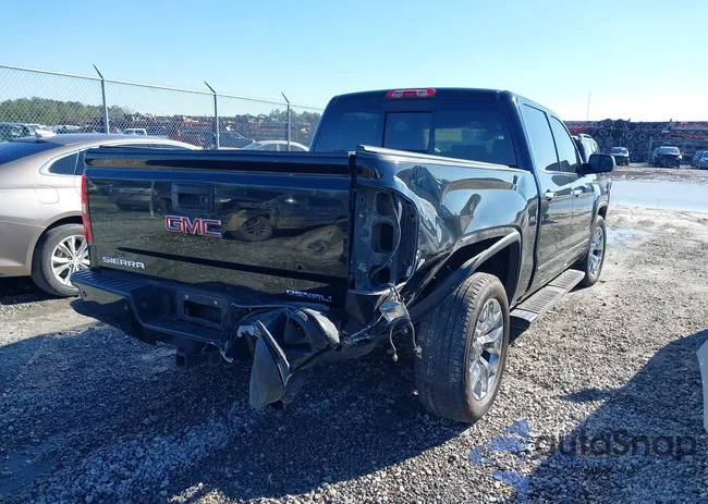 3GTU2WEC1FG207681: 44241279