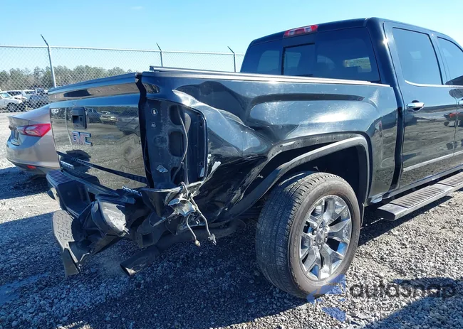 3GTU2WEC1FG207681: 44241279