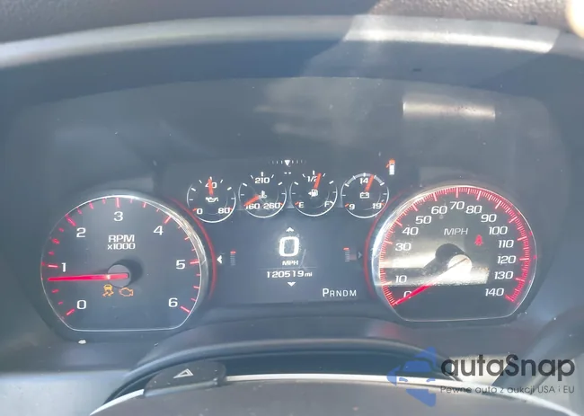 3GTU2WEC1FG207681: 44241279