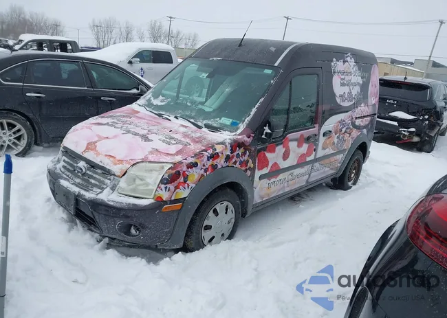 NM0LS7DN9CT122880: 44241283