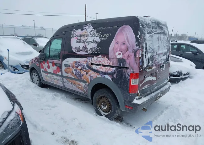 NM0LS7DN9CT122880: 44241283