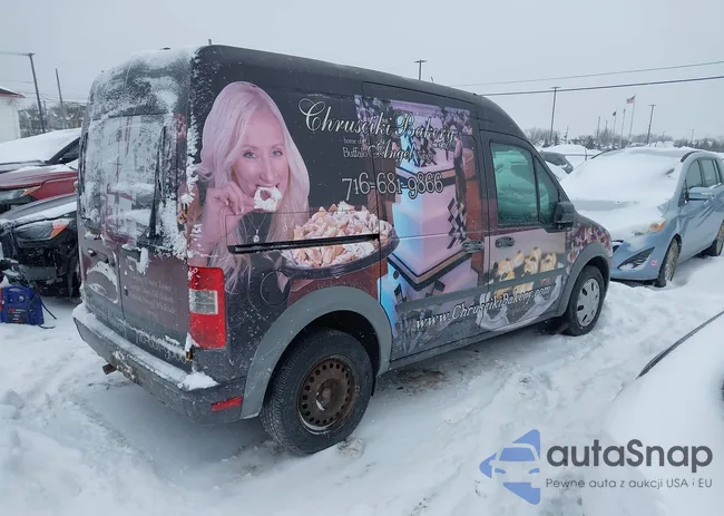 NM0LS7DN9CT122880: 44241283