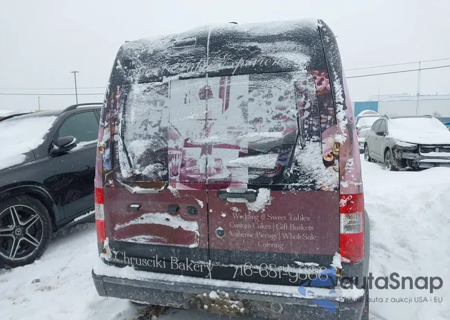 NM0LS7DN9CT122880: 44241283