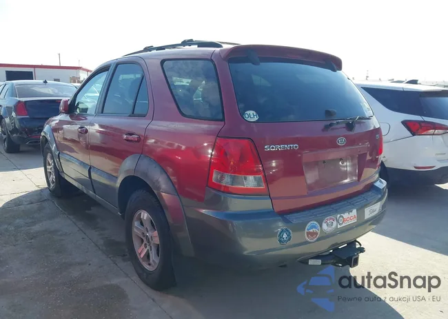 KNDJC733135173060: 44241282