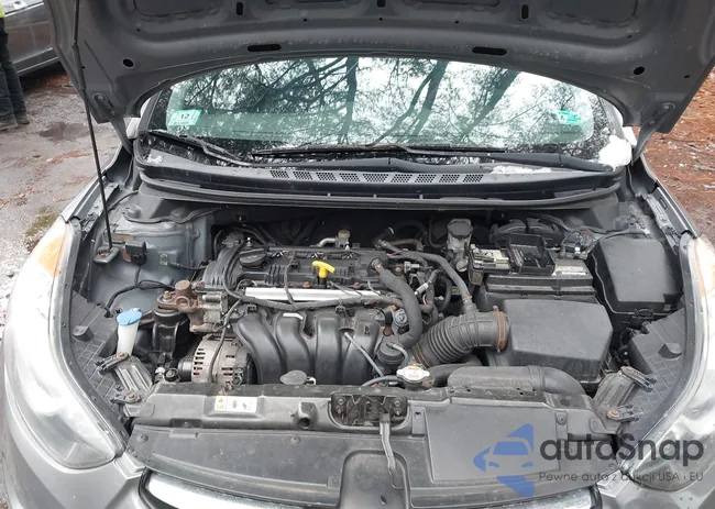 5NPDH4AE8DH386963: 44241287