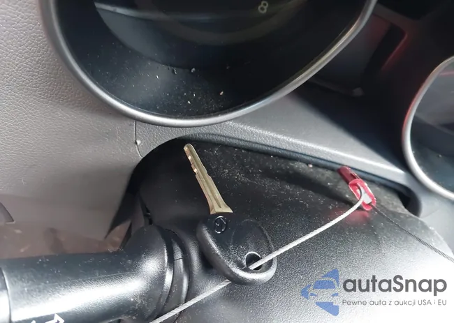 5NPDH4AE8DH386963: 44241287