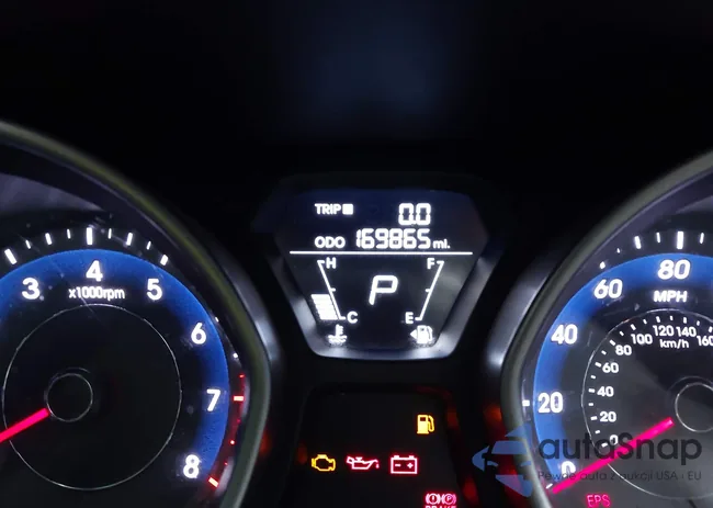 5NPDH4AE8DH386963: 44241287