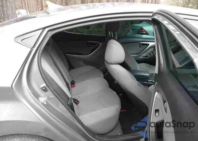 5NPDH4AE8DH386963: 44241287