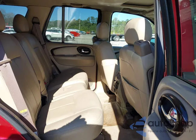 5GAET13P142250953: 44241288