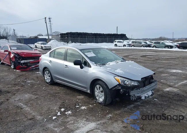 JF1GJAA64DH033519: 44241289