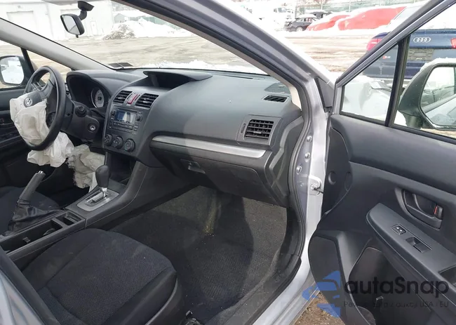 JF1GJAA64DH033519: 44241289