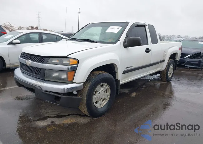 1GCDS196448124403: 44241295