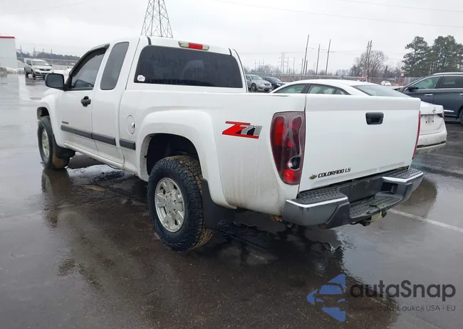 1GCDS196448124403: 44241295