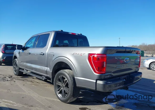 1FTEW1EP7MKD96437: 44241299