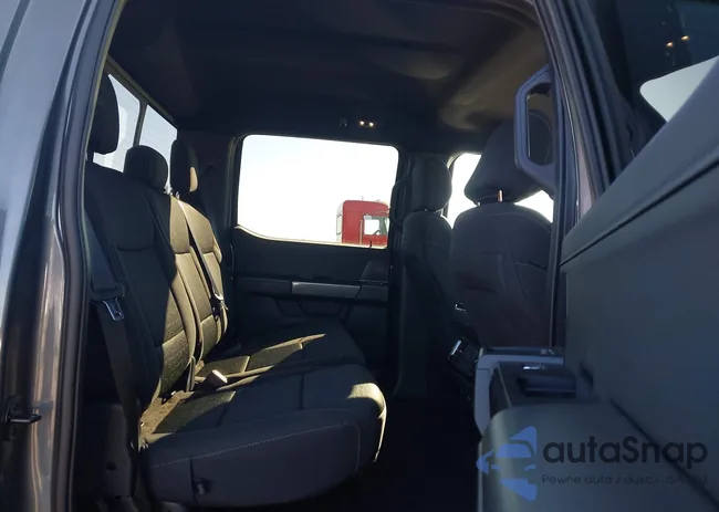 1FTEW1EP7MKD96437: 44241299