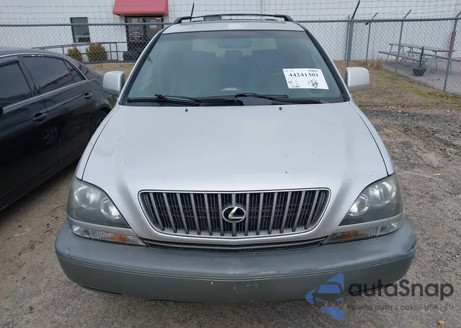 JT6HF10U4Y0163764: 44241301