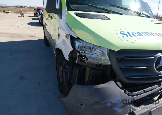 W1W4EBHY5LT020860: 44241303