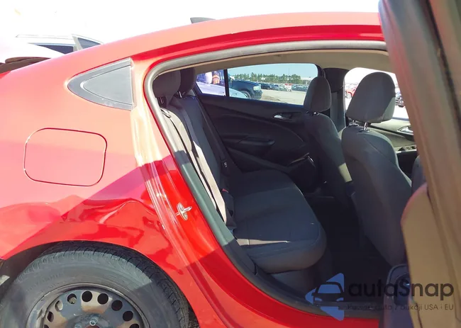 3G1BC5SM8HS522174: 44241304