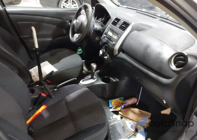 3N1CN7AP7EL804652: 44241311