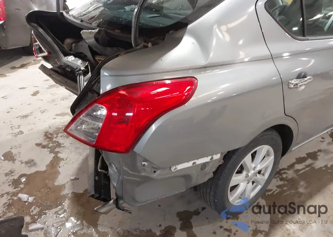 3N1CN7AP7EL804652: 44241311