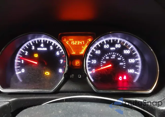 3N1CN7AP7EL804652: 44241311