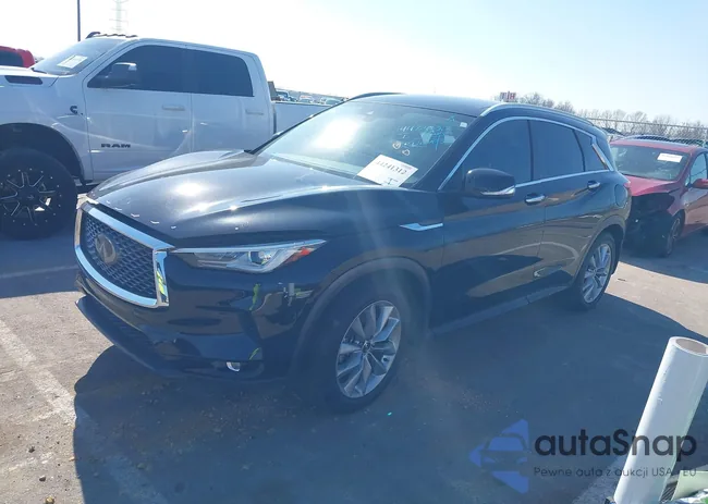 3PCAJ5M16KF139183: 44241312