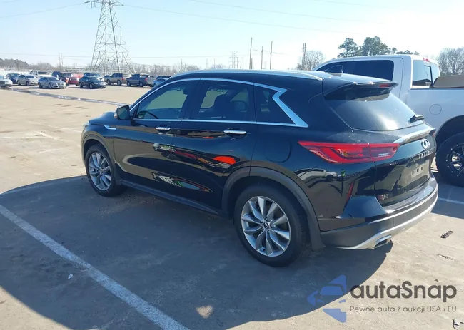 3PCAJ5M16KF139183: 44241312