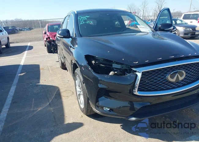 3PCAJ5M16KF139183: 44241312