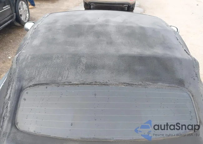 1C3AN65L16X067190: 44241317