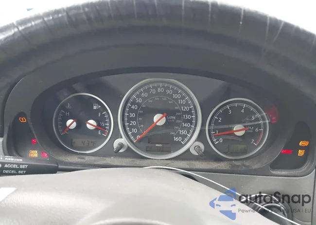 1C3AN65L16X067190: 44241317