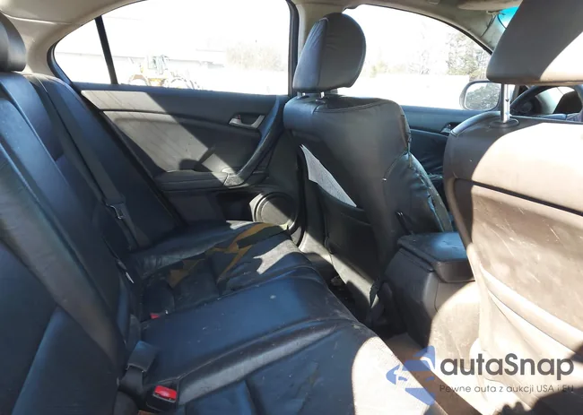 JH4CU2F6XAC043574: 44241320