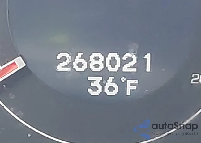 JH4CU2F6XAC043574: 44241320