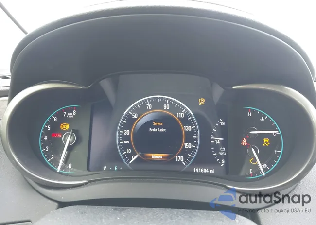 1G4GD5G39EF190428: 44241329