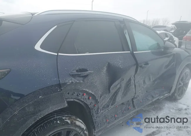 3MVDMBBM7RM662264: 44241330