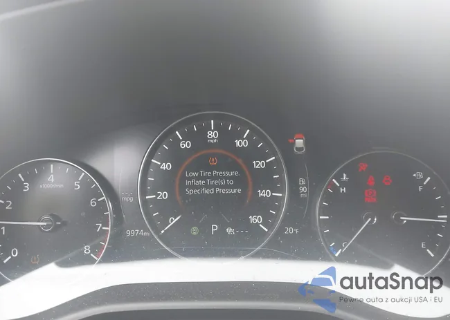 3MVDMBBM7RM662264: 44241330